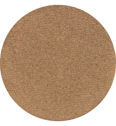 Eyeshadow PE №107 (eyeshadow in refills), diam.26 mm