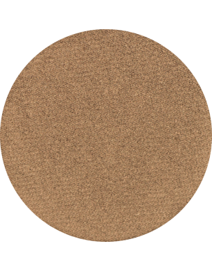 Eyeshadow PE №107 (eyeshadow in refills), diam.26 mm