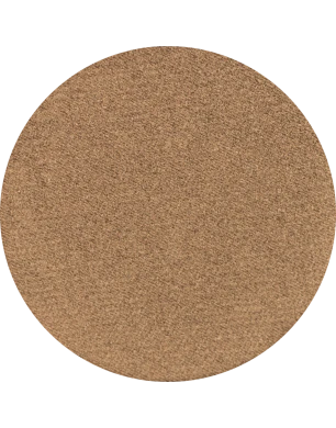 Eyeshadow PE №107 (eyeshadow in refills), diam.26 mm