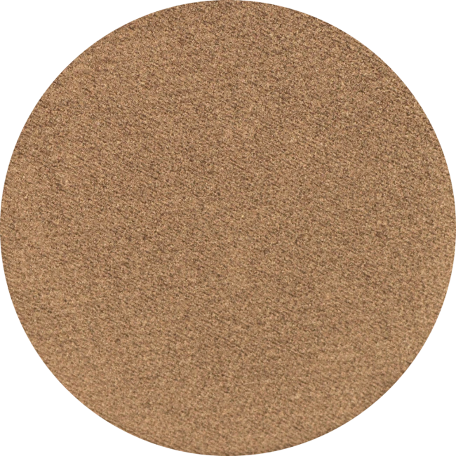 Eyeshadow PE №107 (тени для век в рефилах), диам.26мм - Kodi Professional