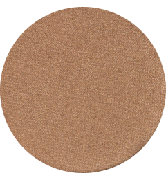 Eyeshadow PE №108 (eyeshadow in refills), diam.26 mm