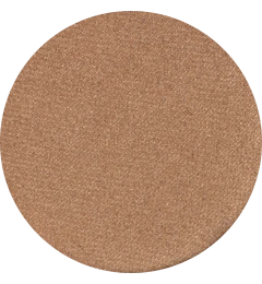 Eyeshadow PE №108 (eyeshadow in refills), diam.26 mm