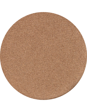 Eyeshadow PE №108 (eyeshadow in refills), diam.26 mm