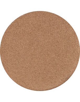 Eyeshadow PE №108 (eyeshadow in refills), diam.26 mm