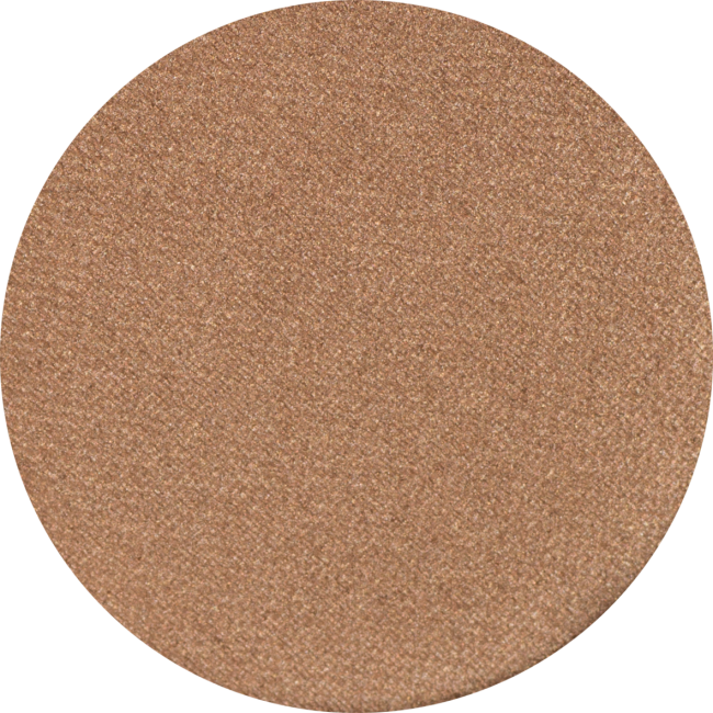 Eyeshadow PE №108 (eyeshadow in refills), diam.26 mm - Kodi Professional