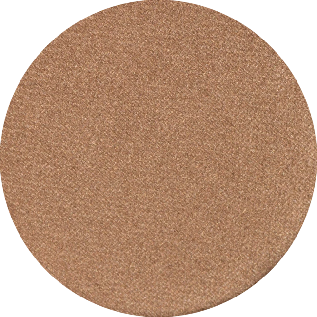 Eyeshadow PE №108 (eyeshadow in refills), diam.26 mm Eyeshadow PE №108 (eyeshadow in refills), diam.26 mm - Kodi Professional