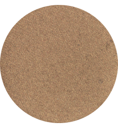 Eyeshadow PE №109 (eyeshadow in refills), diam.26 mm