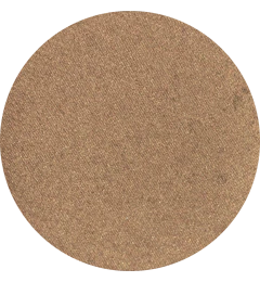 Eyeshadow PE №109 (eyeshadow in refills), diam.26 mm