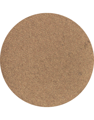 Eyeshadow PE №109 (eyeshadow in refills), diam.26 mm