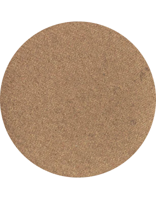 Eyeshadow PE №109 (eyeshadow in refills), diam.26 mm