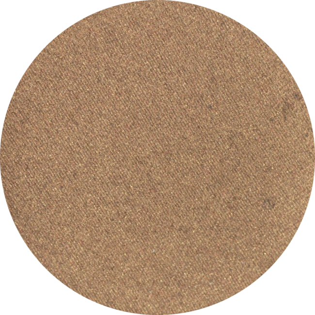 Eyeshadow PE №109 (тени для век в рефилах), диам.26мм Eyeshadow PE №109 (тени для век в рефилах), диам.26мм - Kodi Professional