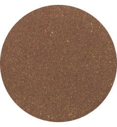 Eyeshadow PE №110 (eyeshadow in refills), diam.26 mm