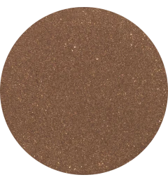 Eyeshadow PE №110 (eyeshadow in refills), diam.26 mm
