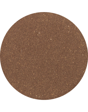 Eyeshadow PE №110 (eyeshadow in refills), diam.26 mm