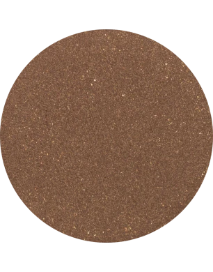 Eyeshadow PE №110 (eyeshadow in refills), diam.26 mm