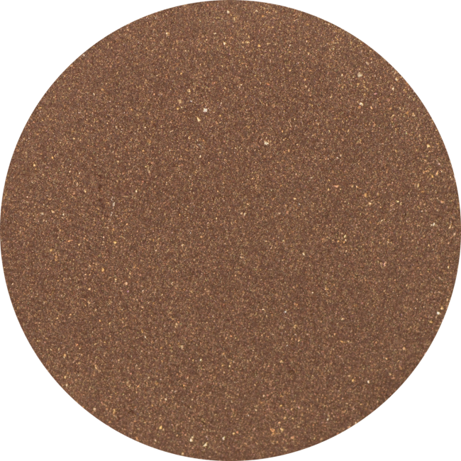 Eyeshadow PE №110 (eyeshadow in refills), diam.26 mm - Kodi Professional