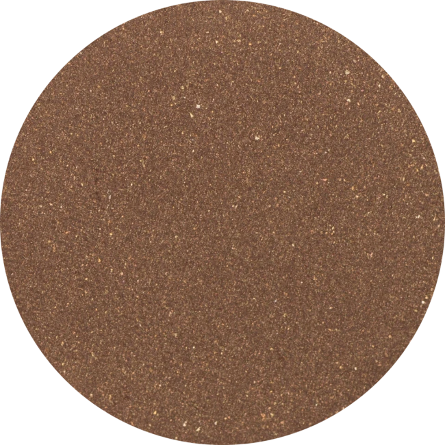 Eyeshadow PE №110 (тени для век в рефилах), диам.26мм - Kodi Professional