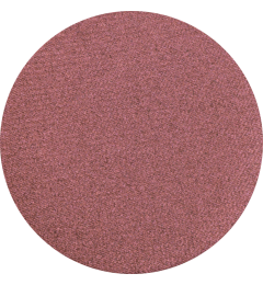 Eyeshadow PE №111 (eyeshadow in refills), diam.26 mm