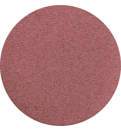 Eyeshadow PE №111 (eyeshadow in refills), diam.26 mm