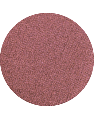 Eyeshadow PE №111 (eyeshadow in refills), diam.26 mm