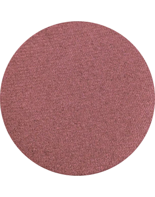 Eyeshadow PE №111 (eyeshadow in refills), diam.26 mm
