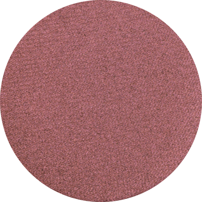 Eyeshadow PE №111 (eyeshadow in refills), diam.26 mm - Kodi Professional