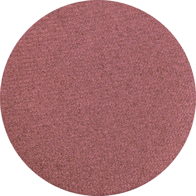 Eyeshadow PE №111 (тени для век в рефилах), диам.26мм - Kodi Professional
