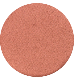 Eyeshadow PE №112 (eyeshadow in refills), diam.26 mm