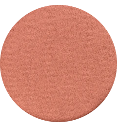 Eyeshadow PE №112 (eyeshadow in refills), diam.26 mm