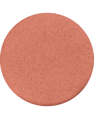 Eyeshadow PE №112 (eyeshadow in refills), diam.26 mm