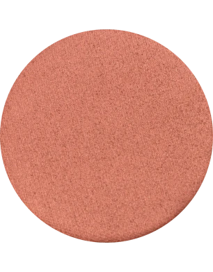 Eyeshadow PE №112 (eyeshadow in refills), diam.26 mm