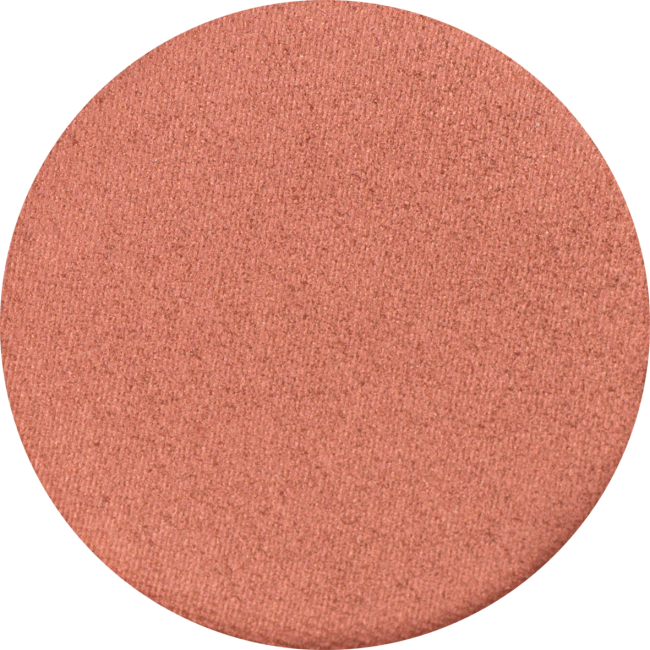 Eyeshadow PE №112 (eyeshadow in refills), diam.26 mm - Kodi Professional