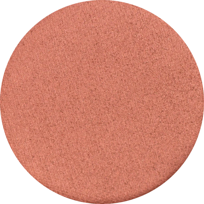 Eyeshadow PE №112 (тени для век в рефилах), диам.26мм - Kodi Professional