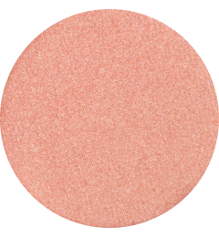 Eyeshadow PE №113 (eyeshadow in refills), diam.26 mm