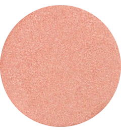 Eyeshadow PE №113 (eyeshadow in refills), diam.26 mm