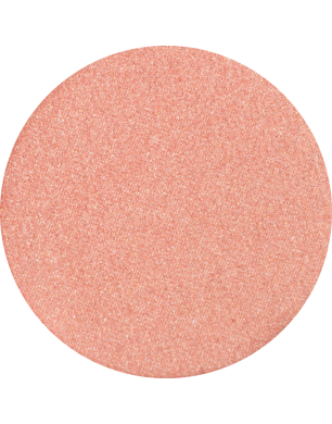 Eyeshadow PE №113 (eyeshadow in refills), diam.26 mm