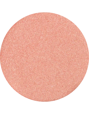 Eyeshadow PE №113 (eyeshadow in refills), diam.26 mm