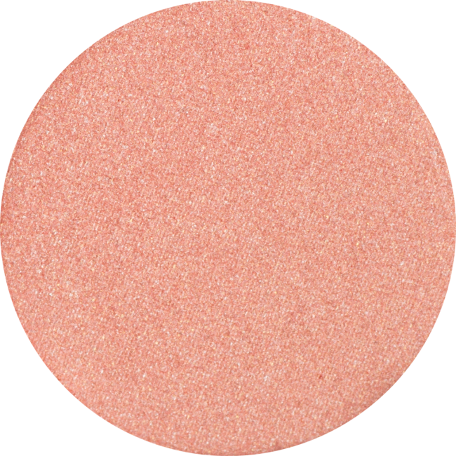 Eyeshadow PE №113 (eyeshadow in refills), diam.26 mm - Kodi Professional