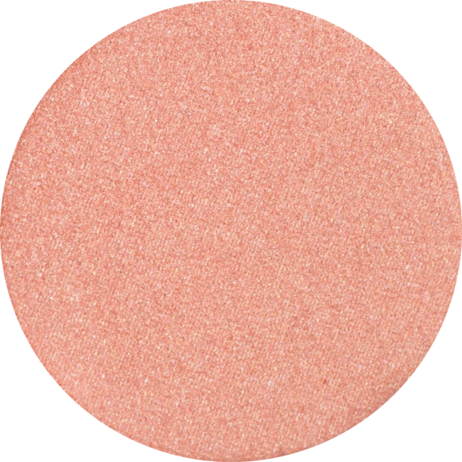 Eyeshadow PE №113 (eyeshadow in refills), diam.26 mm - Kodi Professional