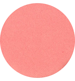 Eyeshadow PE №114 (eyeshadow in refills), diam.26 mm