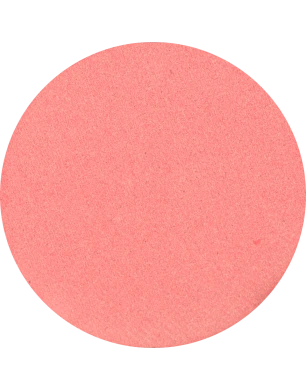 Eyeshadow PE №114 (eyeshadow in refills), diam.26 mm