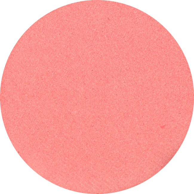 Eyeshadow PE №114 (eyeshadow in refills), diam.26 mm - Kodi Professional