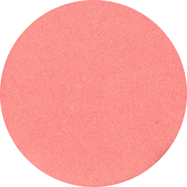 Eyeshadow PE №114 (тени для век в рефилах), диам.26мм - Kodi Professional