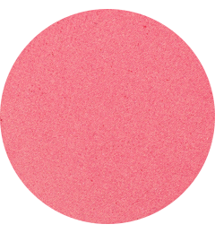 Eyeshadow PE №115 (eyeshadow in refills), diam.26 mm