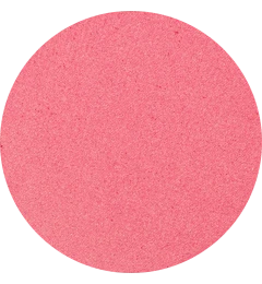 Eyeshadow PE №115 (eyeshadow in refills), diam.26 mm