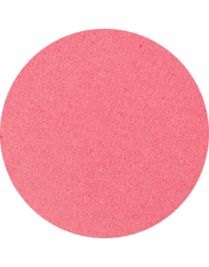 Eyeshadow PE №115 (eyeshadow in refills), diam.26 mm