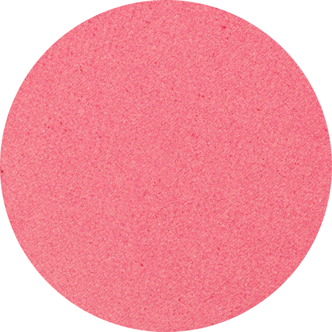 Eyeshadow PE №115 (eyeshadow in refills), diam.26 mm - Kodi Professional