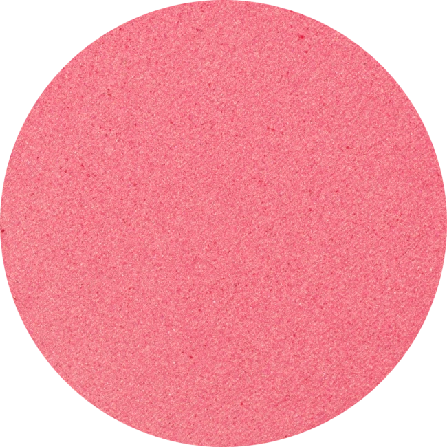 Eyeshadow PE №115 (eyeshadow in refills), diam.26 mm - Kodi Professional