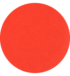 Eyeshadow PE №116 (eyeshadow in refills), diam.26 mm