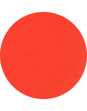 Eyeshadow PE №116 (eyeshadow in refills), diam.26 mm